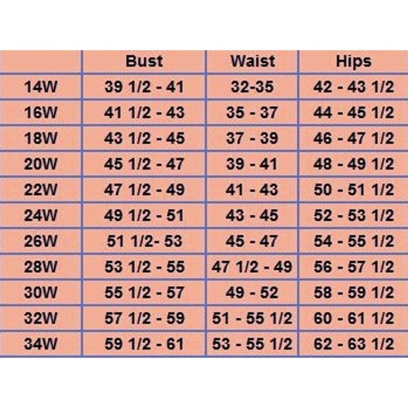 90s Vintage Straight Leg Jeans Women's Size 18 Relaxed Fit High Waisted Waist 39 - Picture 7 of 7